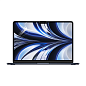 Защитная пленка WIWU для Apple MacBook Air 13" (2022), глянцевая