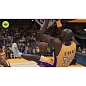 Игра для PS5 NBA 2K24 Kobe Bryant Edition - 10