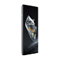 Смартфон OnePlus 12 12/256 ГБ чёрный (2sim) - 2