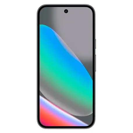 Смартфон Google Pixel 10 12/256 ГБ чёрный (1sim + eSim) - 2