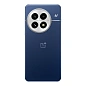 Смартфон OnePlus 13 16/512 ГБ синий (2sim) (интерфейс на английском) - 4