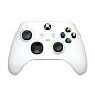Игровая приставка Microsoft Xbox Series S 512 ГБ - 4