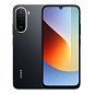 Смартфон Xiaomi Redmi A7 Pro 4/128 ГБ чёрный (2sim)