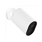 Камера видеонаблюдения Xiaomi Mijia Mijia Smart Camera, белый - 2