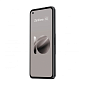 Смартфон Asus ZenFone 10 8/256 ГБ синий (2sim) - 2