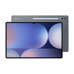 Планшет Samsung Galaxy Tab S10 Ultra (SM-X926B) Wi-Fi + Cellular  16/1 ТБ серый (1sim + eSim)