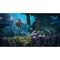 Игра для PS5 Assassin’s Creed: Black Flag Resynced - 8