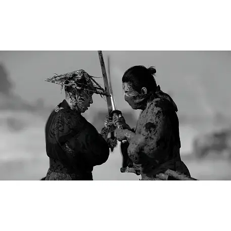Игра для PS5 Ghost of Tsushima - 7