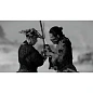 Игра для PS5 Ghost of Tsushima - 7