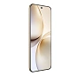 Смартфон Realme 14 Pro+ 5G 8/256 ГБ белый (2sim) - 7