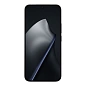 Смартфон Xiaomi 15T Pro 12/512 ГБ чёрный (2sim + eSim) - 3