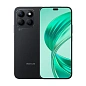 Смартфон Honor X8b 8/256 ГБ "полночный чёрный" (2sim)