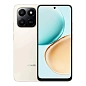 Смартфон Honor X7d 8/256 ГБ "пустынный золотой" (2sim)