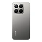 Смартфон Xiaomi 15T Pro 12/256 ГБ серый (2sim + eSim) - 6