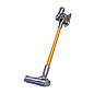 Беспроводной пылесос Dyson V8 Absolute+