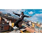 Игра для PS5 Tony Hawk's Pro Skater 3 + 4 - 3