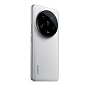 Смартфон Xiaomi 14 Ultra 12/256 ГБ белый (2sim) - 3
