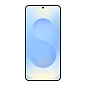 Смартфон Samsung Galaxy S25 12/256 ГБ голубой (2sim + eSim) - 6