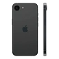 Смартфон Apple iPhone 16e 256 ГБ чёрный (1sim + eSim) - 2