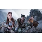 Игра для PS5 Horizon Forbidden West - 4