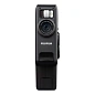 Гибридный фотоаппарат моментальной печати Fujifilm Instax Mini Evo Cinema чёрный