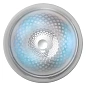 Акустическая система Harman/Kardon Aura Studio 4 серый - 3