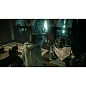 Игра для PS5 Resident Evil Village Gold Edition - 5