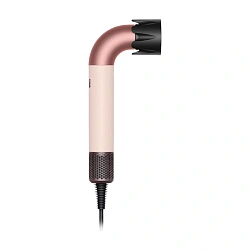Фен Dyson Supersonic HD17 R Pro Ceramic Pink / Rose Gold (Азия)