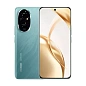 Смартфон Honor 200 8/256 ГБ "изумрудный зелёный" (2sim)