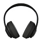 Беспроводные наушники Breaking Headset BT-10 чёрный - 2