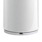 Умная настольная лампа Xiaomi Philips Zhirui Smart Bedside Lamp белый - 2