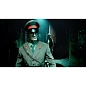 Игра для Xbox Call of Duty: Black Ops Cold War - 2