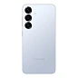 Смартфон Samsung Galaxy S25 12/512 ГБ голубой (2sim + eSim) - 3