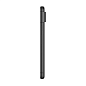 Смартфон Google Pixel 8 8/256 ГБ чёрный (1sim + eSim) - 4