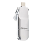 USB-флешка SmartBuy M5 Metal 1 ТБ белый