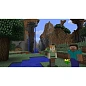 Игра для PS5 Minecraft (оформление на учётную запись) - 9