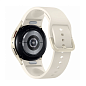 Умные часы Samsung Galaxy Watch 6 40мм золотой - 2