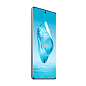Смартфон OnePlus 12R 5G 16/256 ГБ синий (2sim) - 2