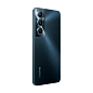 Смартфон Realme C65 8/256 ГБ чёрный (2sim) - 3