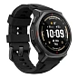 Умные часы Xiaomi Amazfit T-Rex 3 Pro 48mm чёрный - 3