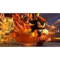 Игра для Xbox Sonic Forces (оформление на учётную запись) - 9