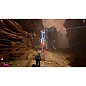 Игра для PS5 The Alters - 10