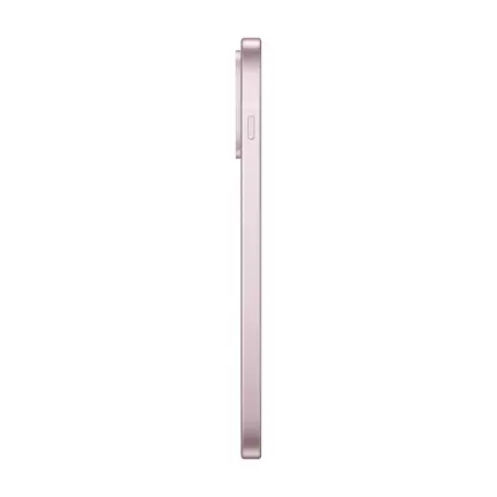 Смартфон OnePlus 13S 12/512 ГБ розовый (2sim) - 3