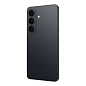 Смартфон Samsung Galaxy S26 (Snapdragon) 12/512 ГБ чёрный (2sim) - 7