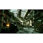 Игра для PS5 Gears Of War - 8