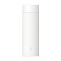 Термос Xiaomi Mijia Mini Mug (0.35 л) белый