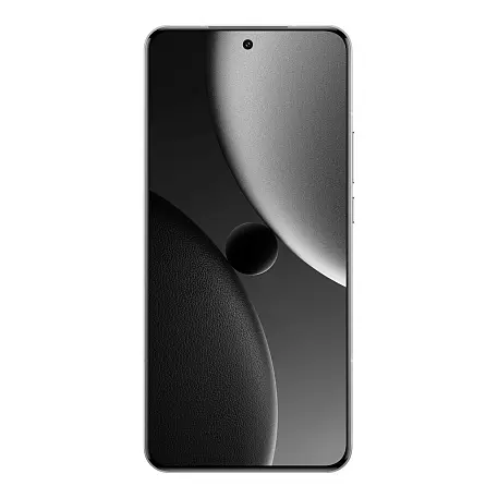 Смартфон Xiaomi 15 Ultra 16/1 ТБ серебристый (2sim + eSim) - 6