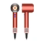 Фен Dyson Supersonic Nural HD16 Strawberry Bronze (футляр) (Азия) - 2