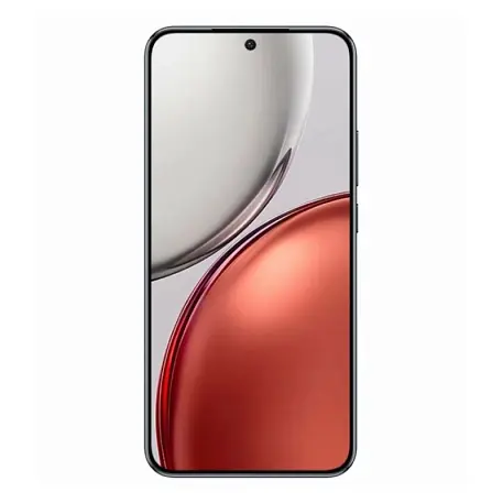 Смартфон Honor X9d 12/256 ГБ терракотовый (2sim) - 8
