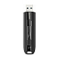 USB-флешка SanDisk Extreme Go 128 ГБ, чёрный - 2